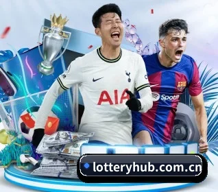 我们在做什么(sporttery.cn)
